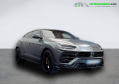 Annonce Lamborghini Urus occasion Essence 4.0 V8 650 ch BVA  Beaupuy