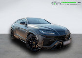 Annonce Lamborghini Urus occasion Essence 4.0 V8 650 ch BVA  Beaupuy