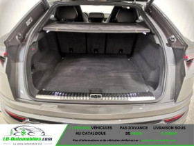 Lamborghini Urus 4.0 V8 650 ch BVA  occasion  Beaupuy - photo n10