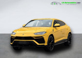 Annonce Lamborghini Urus occasion Essence 4.0 V8 650 ch BVA  Beaupuy