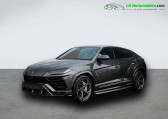Annonce Lamborghini Urus occasion Essence 4.0 V8 650 ch BVA  Beaupuy