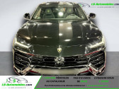 Annonce Lamborghini Urus occasion Essence 4.0 V8 650 ch BVA  Beaupuy