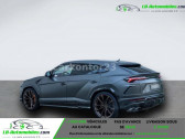 Annonce Lamborghini Urus occasion Essence 4.0 V8 650 ch BVA  Beaupuy
