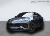 Annonce Lamborghini Urus occasion Essence 4.0 V8 650 ch BVA  Beaupuy