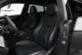 Lamborghini Urus 4.0 V8 650 ch BVA  occasion  Beaupuy - photo n8