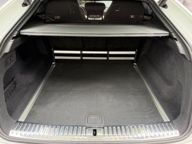 Lamborghini Urus 4.0 V8 650 ch BVA  occasion  Beaupuy - photo n5
