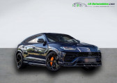 Annonce Lamborghini Urus occasion Essence 4.0 V8 650 ch BVA  Beaupuy
