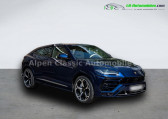 Lamborghini Urus occasion année 2021 boite Automatique Annonce Lamborghini Urus occasion Essence 4.0 V8 650 ch BVA à Beaupuy