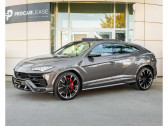 Lamborghini Urus 4.0 V8 650 ch BVA  � L'Union 31