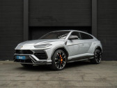 Annonce Lamborghini Urus occasion Essence 4.0 V8 650 ch BVA � L'Union