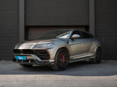 Annonce Lamborghini Urus occasion Essence 4.0 V8 650 ch BVA � L'Union