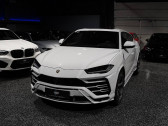 Annonce Lamborghini Urus occasion Essence 4.0 V8 650 ch BVA � L'Union