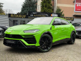 Annonce Lamborghini Urus occasion Essence 4.0 V8 650 ch BVA � L'Union