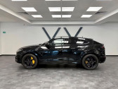 Annonce Lamborghini Urus occasion Essence 4.0 V8 650 ch BVA � L'Union