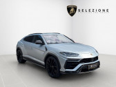 Annonce Lamborghini Urus occasion Essence 4.0 V8 650 ch BVA  L'Union