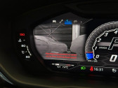 Lamborghini Urus 4.0 V8 650 ch BVA   L'Union 31