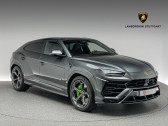 Lamborghini Urus 4.0 V8 650 ch BVA   L'Union 31