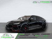 Annonce Lamborghini Urus occasion Essence 4.0 V8 650 ch BVA à Beaupuy