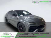 Annonce Lamborghini Urus occasion Essence 4.0 V8 650 ch BVA  Beaupuy