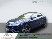 Annonce Lamborghini Urus occasion Essence 4.0 V8 650 ch BVA  Beaupuy