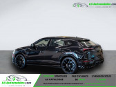 Lamborghini Urus occasion année 2019 boite Automatique Annonce Lamborghini Urus occasion Essence 4.0 V8 650 ch BVA à Beaupuy