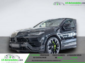 Lamborghini Urus occasion année 2020 boite Automatique Annonce Lamborghini Urus occasion Essence 4.0 V8 650 ch BVA à Beaupuy
