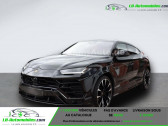Lamborghini Urus occasion année 2020 boite Automatique Annonce Lamborghini Urus occasion Essence 4.0 V8 650 ch BVA à Beaupuy