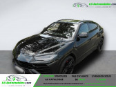 Lamborghini Urus occasion année 2020 boite Automatique Annonce Lamborghini Urus occasion Essence 4.0 V8 650 ch BVA à Beaupuy