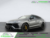 Lamborghini Urus occasion année 2021 boite Automatique Annonce Lamborghini Urus occasion Essence 4.0 V8 650 ch BVA à Beaupuy