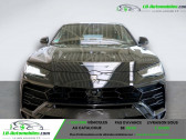 Annonce Lamborghini Urus occasion Essence 4.0 V8 650 ch BVA à Beaupuy