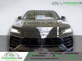 Lamborghini Urus occasion année 2019 boite Automatique Annonce Lamborghini Urus occasion Essence 4.0 V8 650 ch BVA à Beaupuy