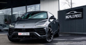 Annonce Lamborghini Urus occasion Essence 4.0 V8 650 ch BVA8 � Lyon