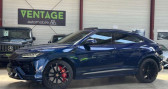 Annonce Lamborghini Urus occasion Essence 4.0 V8 650 ch BVA8  LA CIOTAT