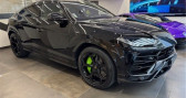Annonce Lamborghini Urus occasion Essence 4.0 V8 650 CH BVA8 � Monaco
