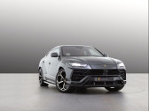 Annonce Lamborghini Urus occasion Essence 4.0 V8 650 ch BVA8  BEAUPUY