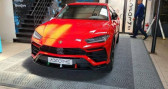 Annonce Lamborghini Urus occasion Essence 4.0 V8 650 à Romans-sur-Isère