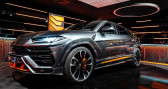 Lamborghini Urus 4.0 V8 650  2020 - annonce de voiture en vente sur Auto Sélection.com
