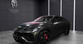 Annonce Lamborghini Urus occasion Essence 4.0 V8 650  CANNES