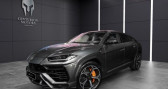 Lamborghini Urus 4.0 v8 650   CANNES 06