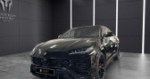 Annonce Lamborghini Urus occasion Essence 4.0 V8 650  CANNES