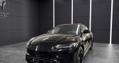 Annonce Lamborghini Urus occasion Essence 4.0 v8 650 � CANNES