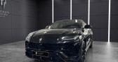 Annonce Lamborghini Urus occasion Essence 4.0 v8 650  CANNES