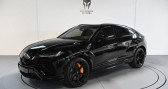 Annonce Lamborghini Urus occasion Essence 4.0 v8 650 � CANNES