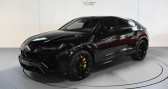 Lamborghini Urus 4.0 v8 650  2022 - annonce de voiture en vente sur Auto S&eacute;lection.com