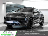 Lamborghini Urus occasion année 2019 boite Automatique Annonce Lamborghini Urus occasion Essence 4.0 V8 650 à Beaupuy