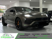 Lamborghini Urus occasion année 2018 boite Automatique Annonce Lamborghini Urus occasion Essence 4.0 V8 650 à Beaupuy