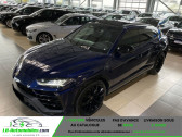 Lamborghini Urus occasion année 2018 boite Automatique Annonce Lamborghini Urus occasion Essence 4.0 V8 650 à Beaupuy