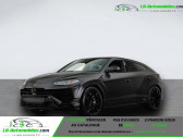 Lamborghini Urus 4.0 V8 666 ch BVA   Beaupuy 31