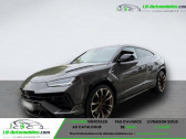 Lamborghini Urus 4.0 V8 666 ch BVA   Beaupuy 31
