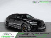Lamborghini Urus 4.0 V8 666 ch BVA   Beaupuy 31